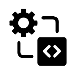 fuelswitch